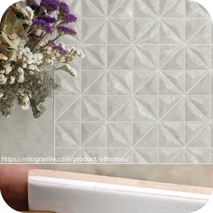 Ceramic-Tile