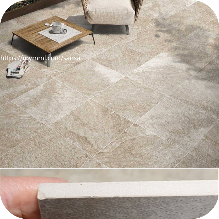 Porcelain-Tile