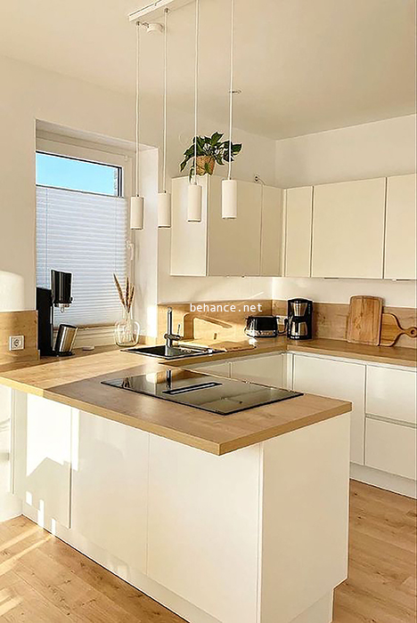 g-dry-kitchen