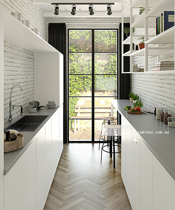 wet-kitchen