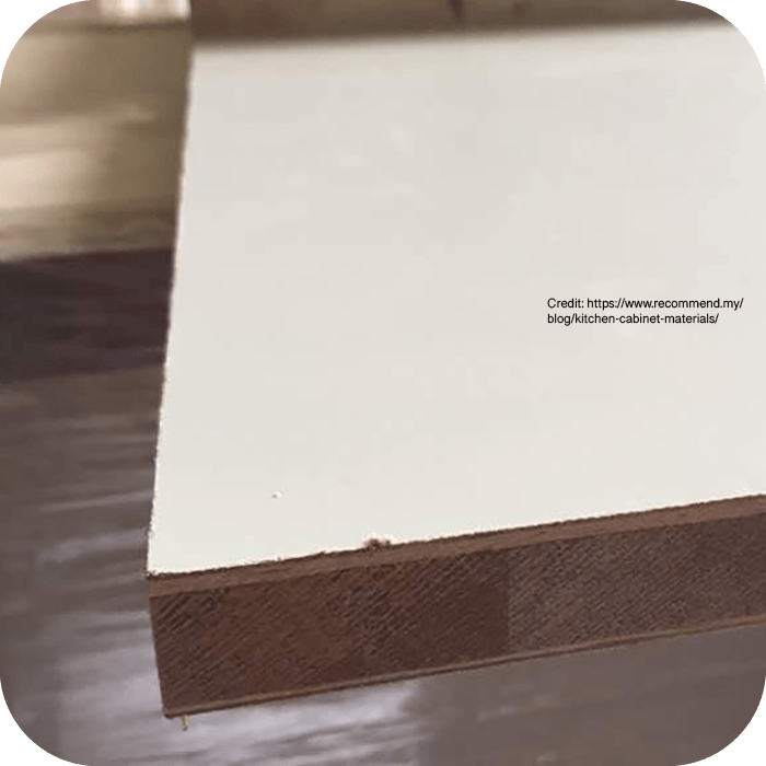 Block-board-with-Melamine-finish-1