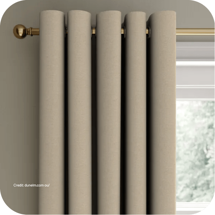 Blockout-Eyelet-Curtain