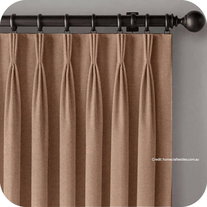 Blockout-Pinch-Pleat-1