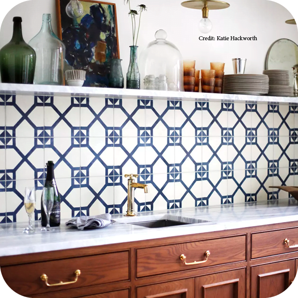 Ceramic-Tile-1