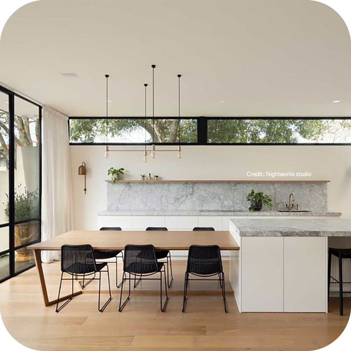 Clerestory-Window