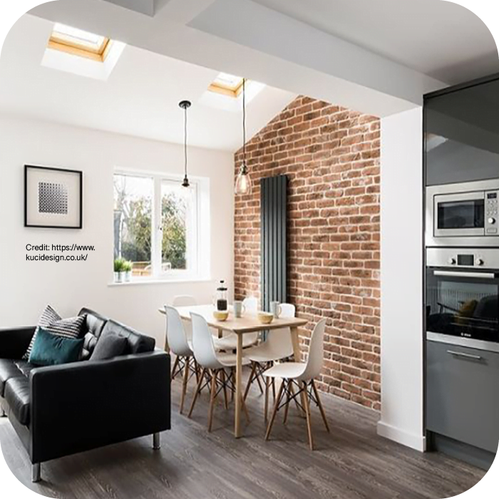 Exposed-Brick