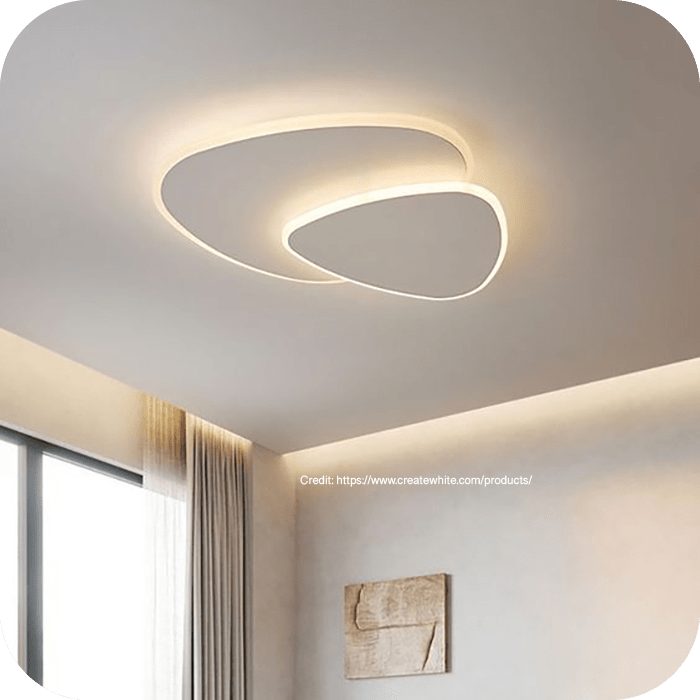 Flush-Light
