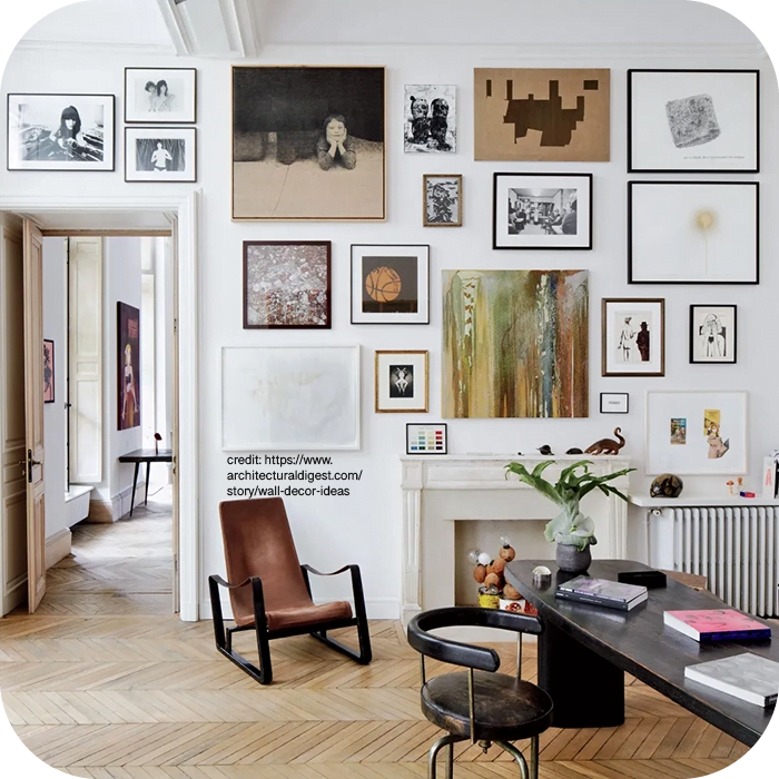 Gallery-Wall-Art