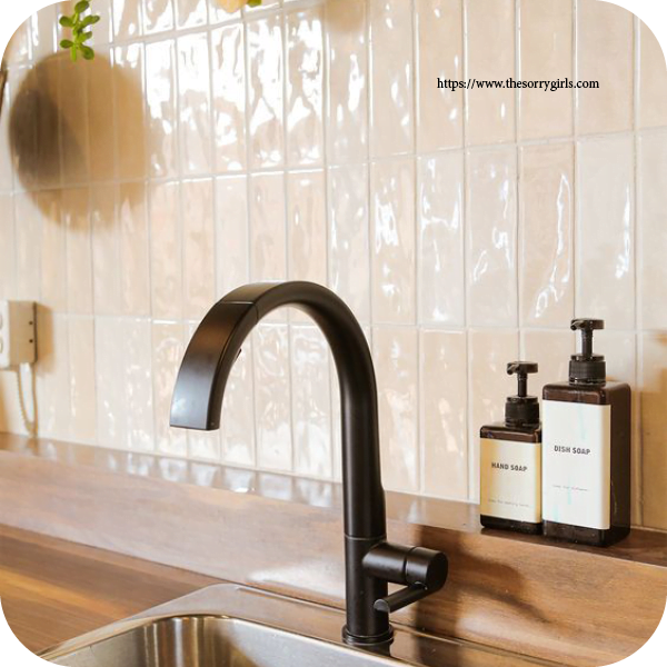Glass-Tile-1
