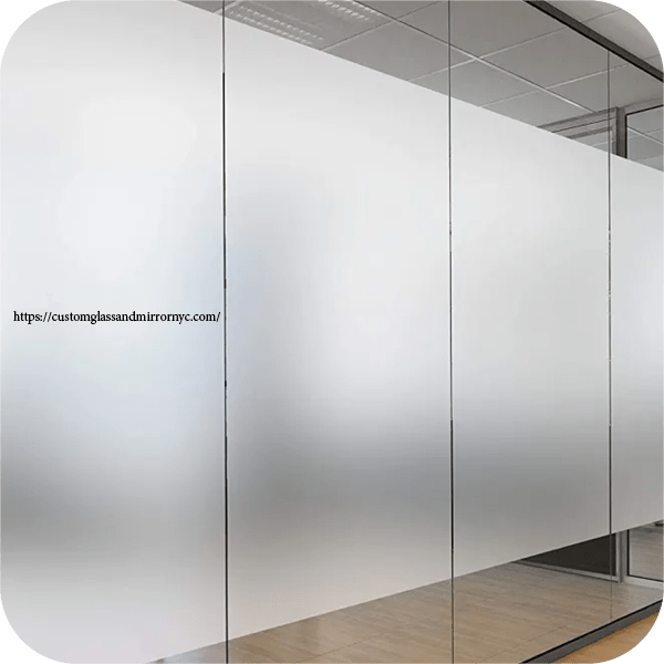 Glass-finishes-wall