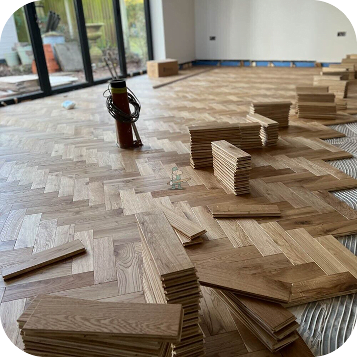 Hardwood-Floor