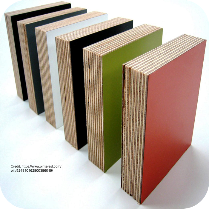 Laminated-Plywood-with-exposed-edge