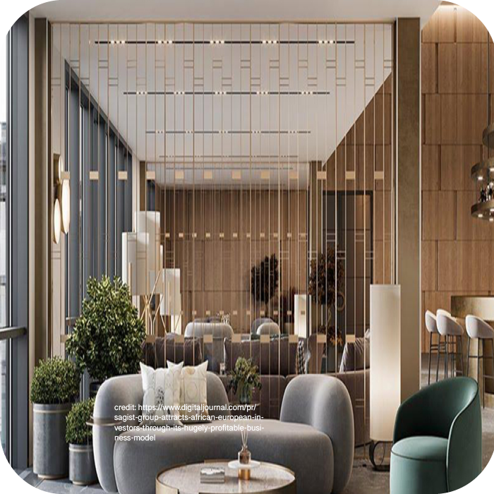 Mirror-Feature-Wall