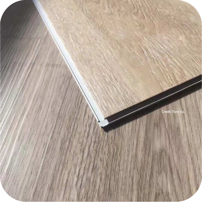SPC-Solid-Plastic-Composite-Floor