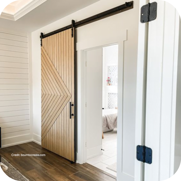 Sliding-Barn-Door
