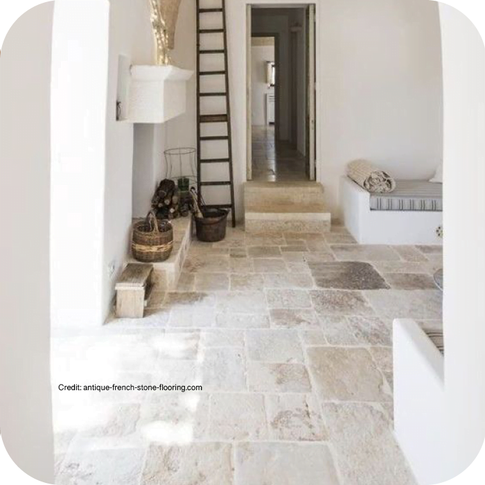 Stone-Natural-Floor