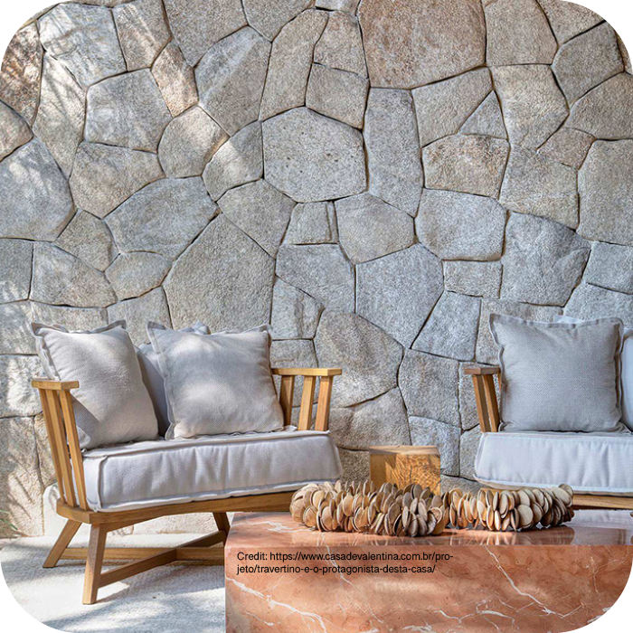Stone-Wall