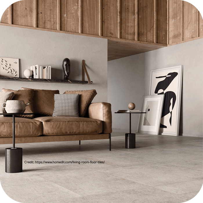 Tiles-Floor