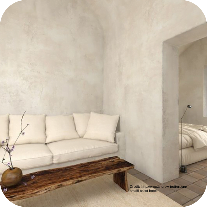 Venetian-Plaster-Wall
