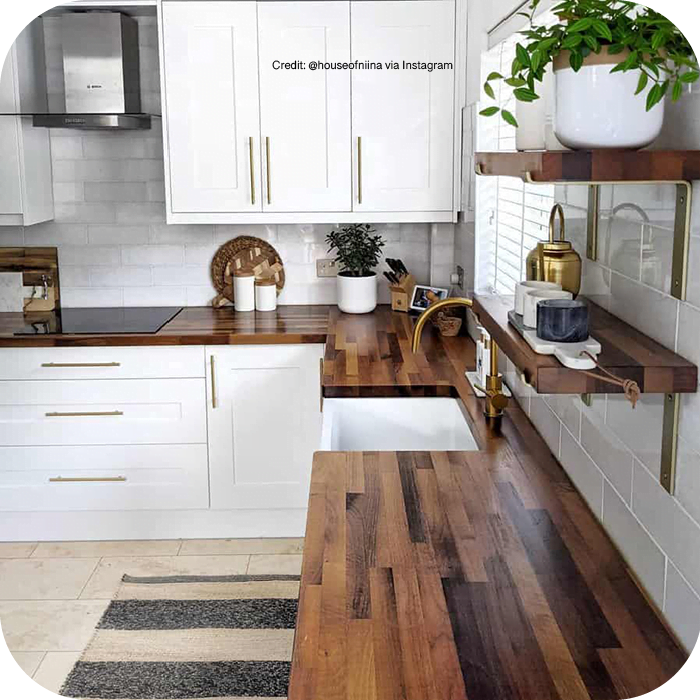 Wood-or-Butcher-Block