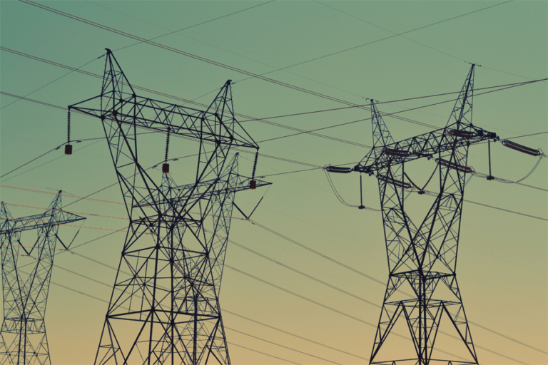 Energy Efficiency and Cost Savings for Homeowners in Malaysia