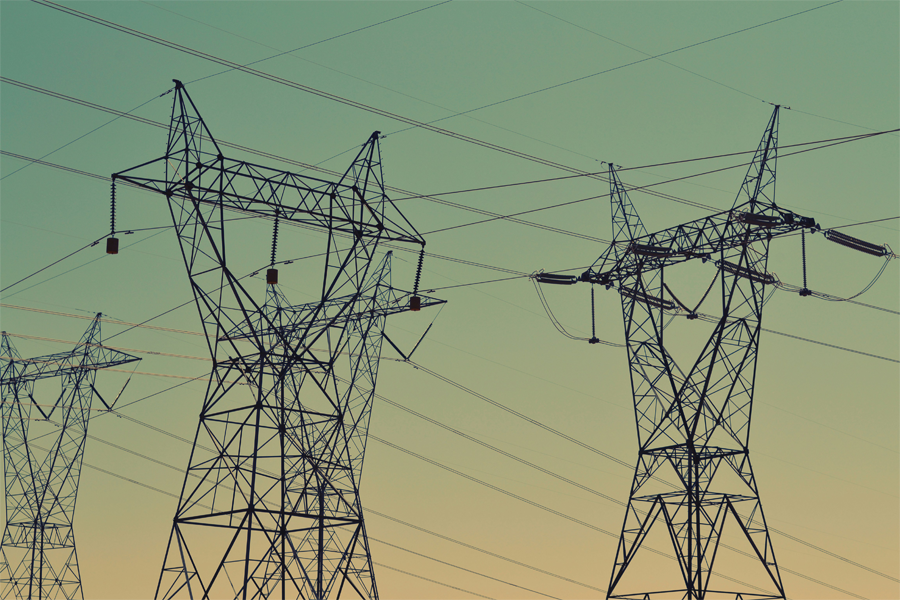 energyefficiency