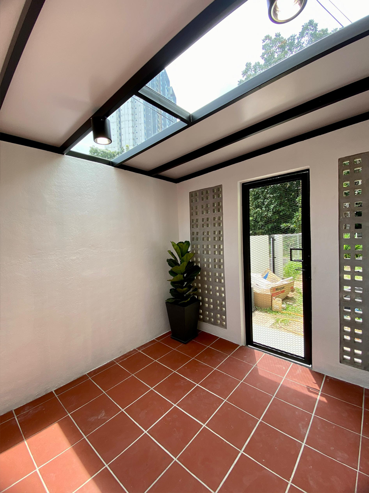 robeen-design-studio-img