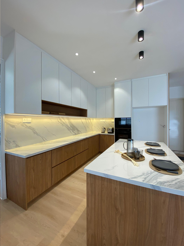 robeen-design-studio-img