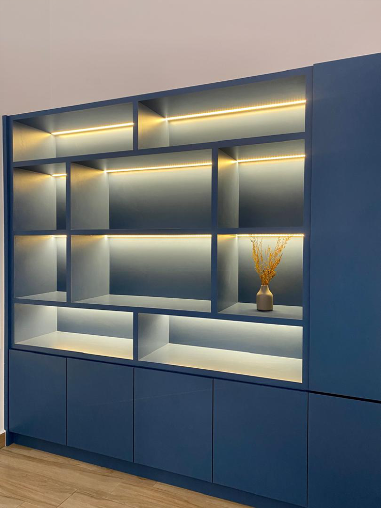 robeen-design-studio-img
