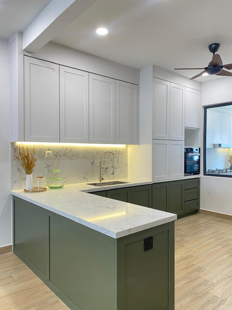 robeen-design-studio-img