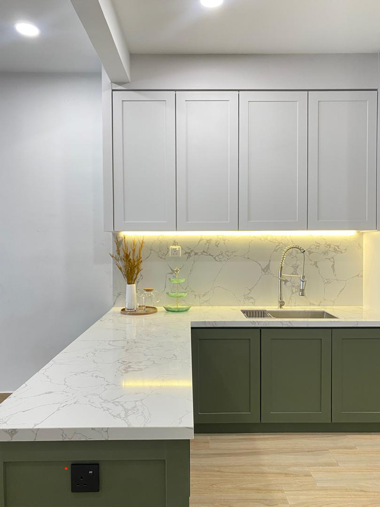 robeen-design-studio-img