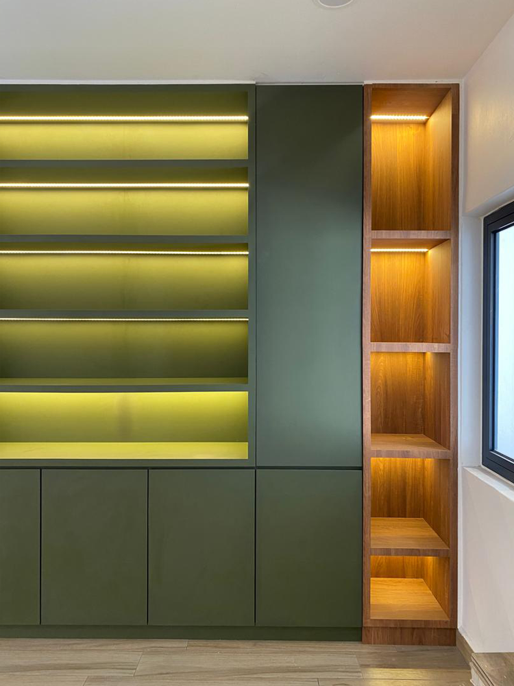 robeen-design-studio-img
