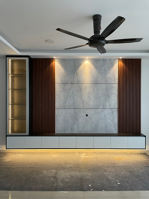 essential-cabinet-factory-img