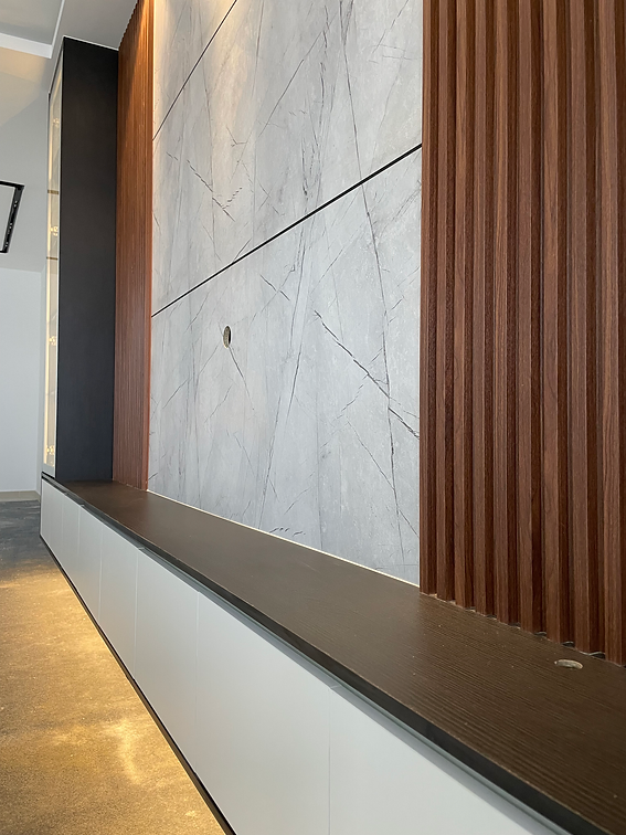 essential-cabinet-factory-img