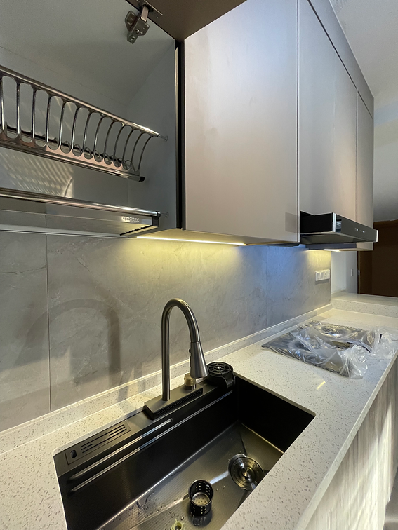 essential-cabinet-factory-img