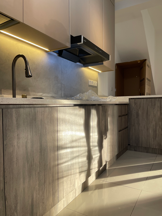 essential-cabinet-factory-img