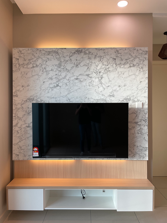 essential-cabinet-factory-img