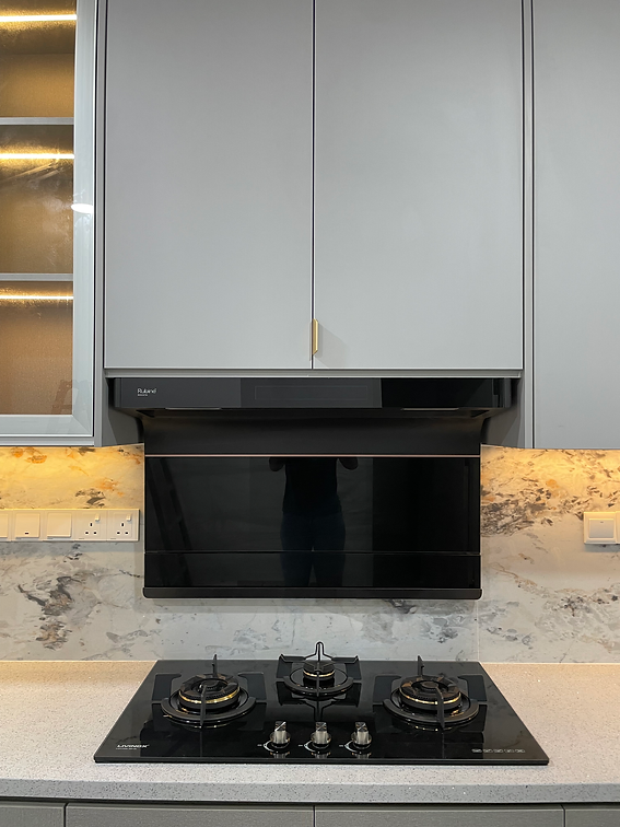 essential-cabinet-factory-img