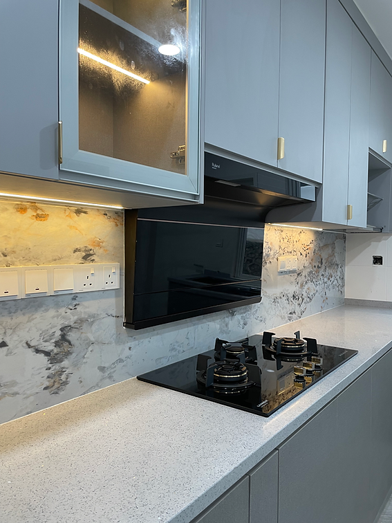 essential-cabinet-factory-img
