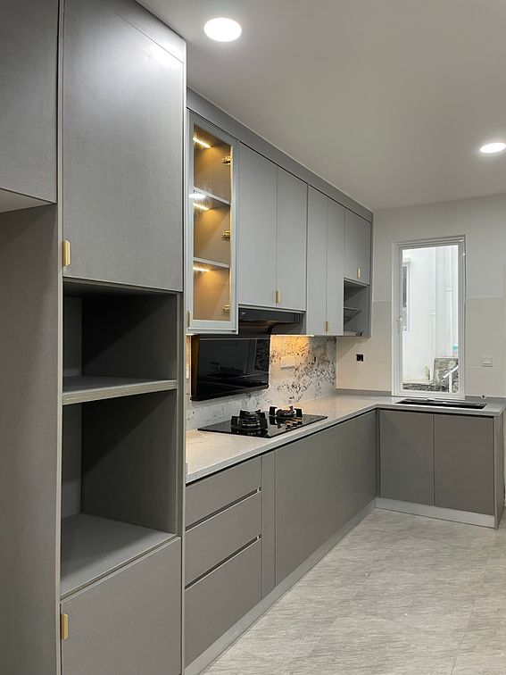 essential-cabinet-factory-img