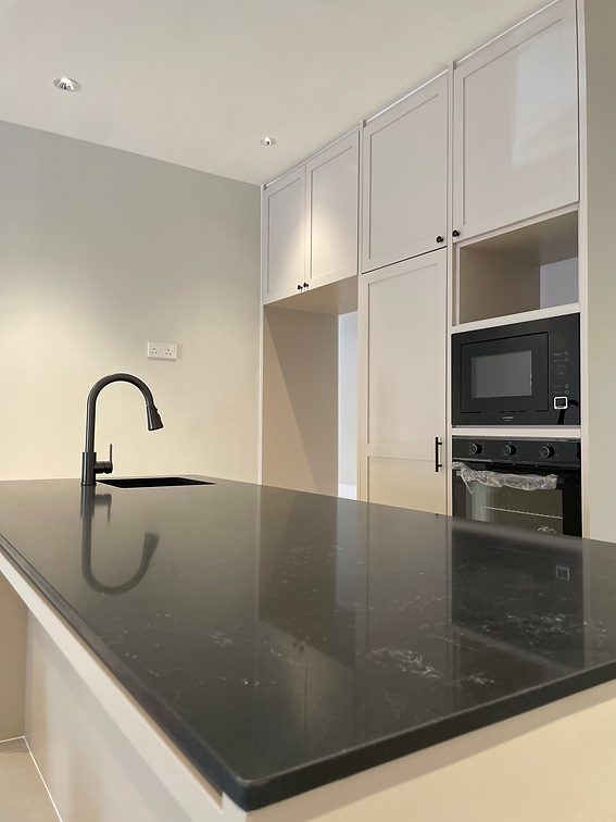 essential-cabinet-factory-img