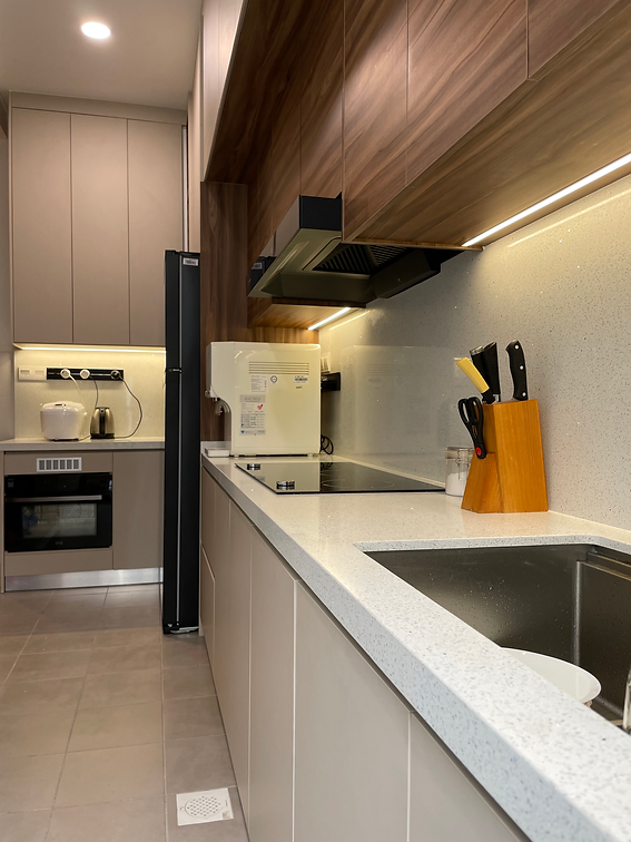 essential-cabinet-factory-img