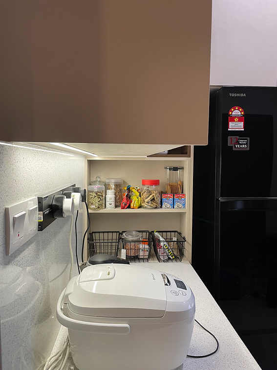 essential-cabinet-factory-img