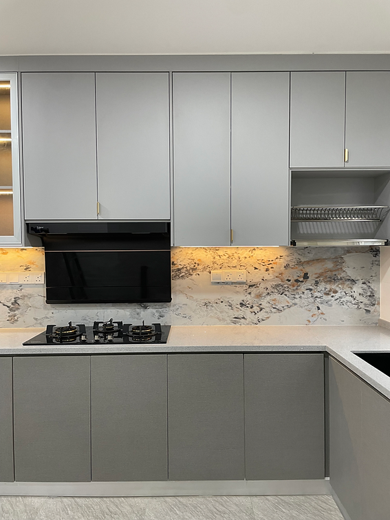 essential-cabinet-factory-img