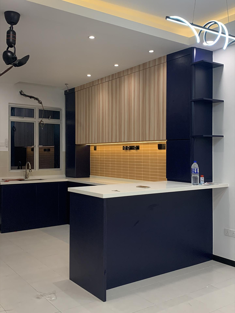 b&na-studio-img