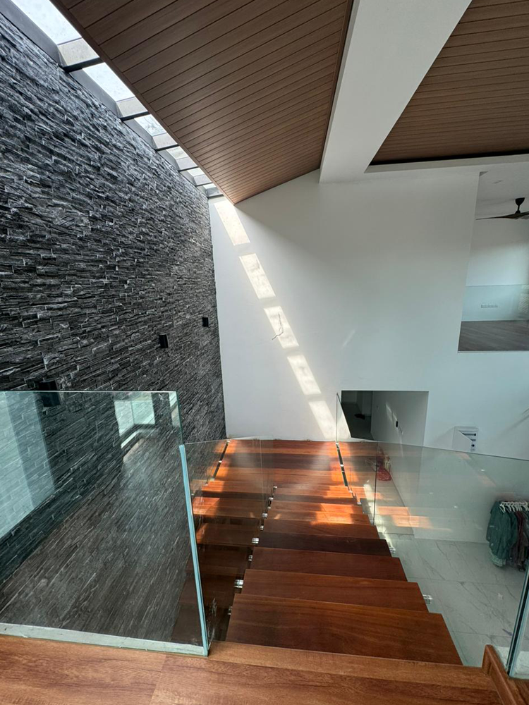 b&na-studio-img