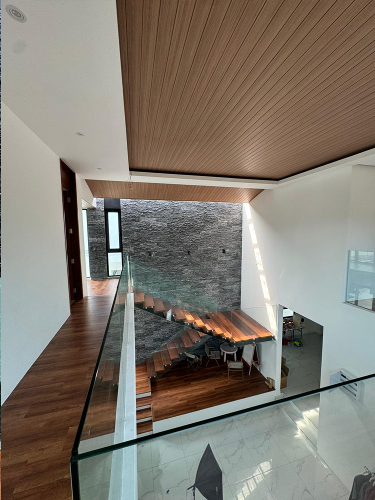 b&na-studio-img